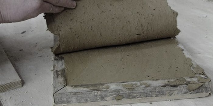 drogen-estrik-estriken-harlinger-aardewerk-en-tegelfabriek-klei