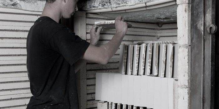 oven-estrik-estriken-harlinger-aardewerk-en-tegelfabriek-klei