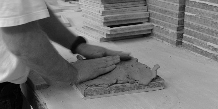 vormen-estrik-estriken-harlinger-aardewerk-en-tegelfabriek-klei